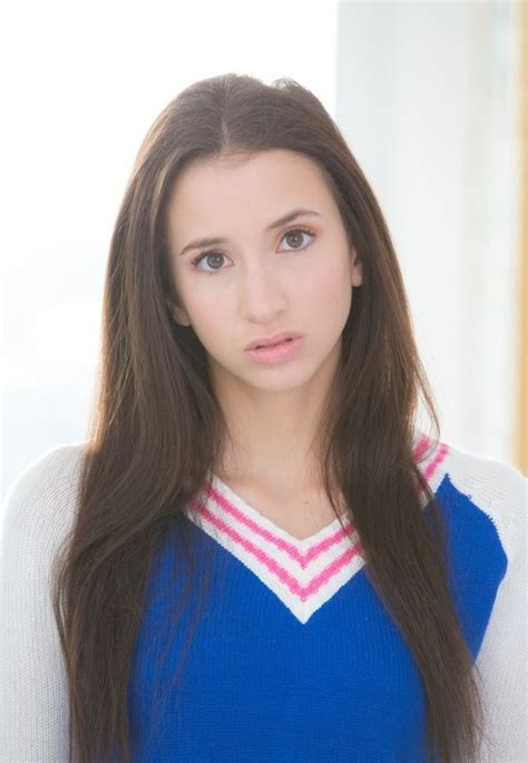 FACIALABUSE Brunette Hard Sex Belle Knox 